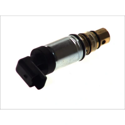 Abbildung von Regelventil, Kompressor THERMOTEC KTT060020