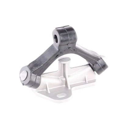 Abbildung von FA1 113 983 Halter, Abgasanlage AUDI: A4 B5 Avant, Saloon, B6 VOLKSWAGEN: Passat GP Estate
