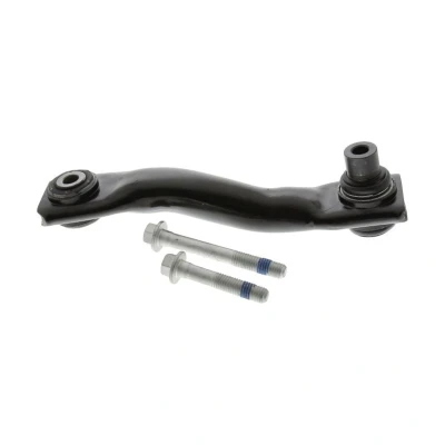 Abbildung von MOOG JA TC 10682 Querlenker Hinterachse beidseitig JAGUAR: X Type Saloon, Estate