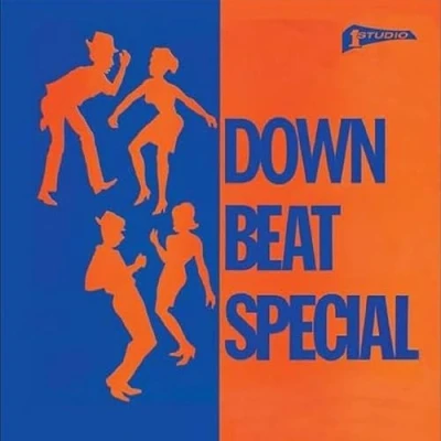 Abbildung von Studio One Down Beat Special (Expanded Edition)