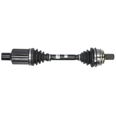 Abbildung von Antriebswelle POINT GEAR PNG75909