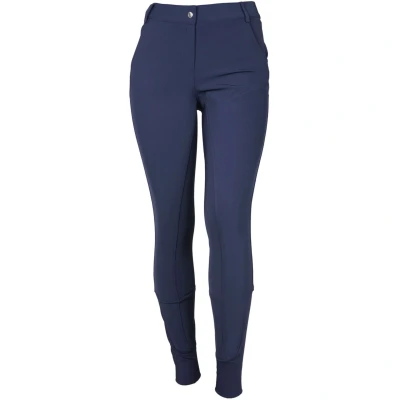 Abbildung von Harry&#039;s Horse Reithose Balance Navy 34