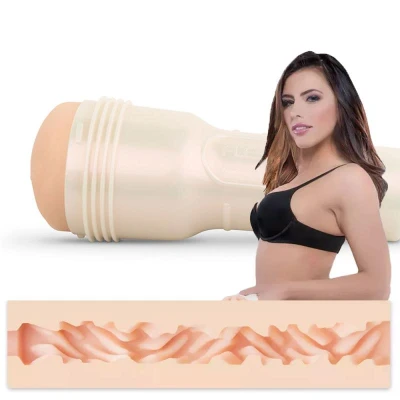 Abbildung von Fleshlight Girls Adriana chechik Empress