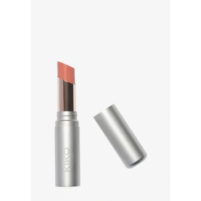 Abbildung von KIKO Milano Hydra Shiny Lip Stylo 15, Feuchtigkeitsspendender Lippenstift