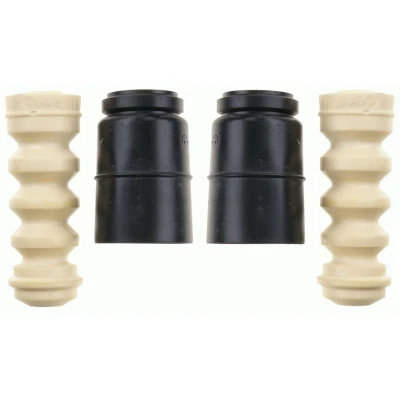 Abbildung von SACHS 900 052 Staubschutzsatz Service Kit VOLKSWAGEN: Polo III Hatchback
