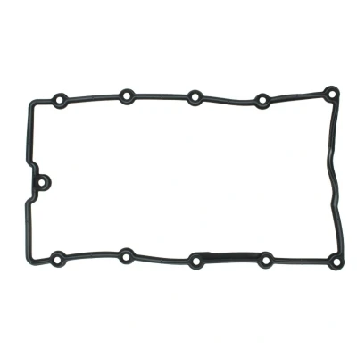 Abbildung von PAYEN JM7031 Ventildeckeldichtung Gummi VOLKSWAGEN: Golf 5, Touran I, Passat B6 Variant, AUDI: A3 Hatchback, Sportback, SKODA: Octavia 2 Combi