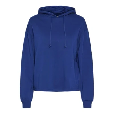 Abbildung von PIECES Female Hoodie PCCHILLI