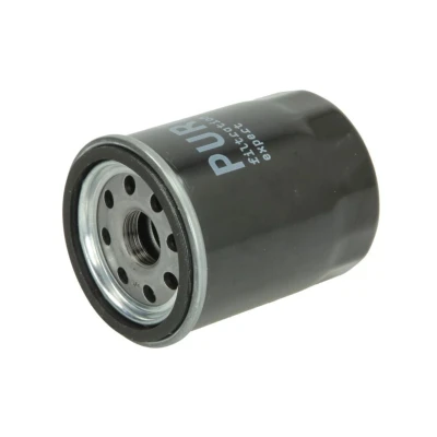 Abbildung von Ölfilter PURRO PUR PO8016