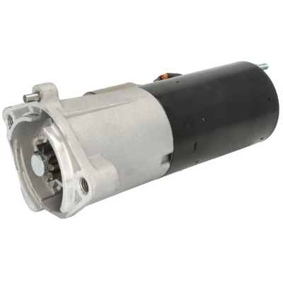Abbildung von Starter CARGO CAR114096