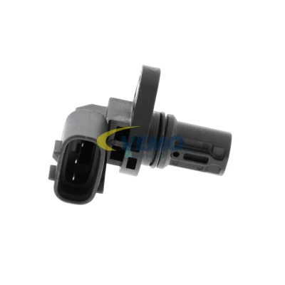 Abbildung von VEMO V64 72 0040 Sensor, Nockenwellenposition Original Qualität SUZUKI: Jimny Off Road, Liana Hatchback