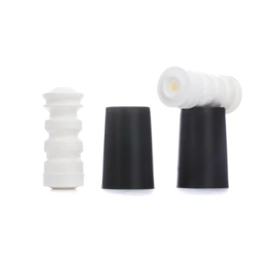 Abbildung von KYB 915419 Staubschutzsatz Hinterachse Protection Kit SEAT: Ibiza 2, VOLKSWAGEN: Polo III Variant