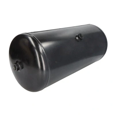 Abbildung von DT Spare Parts 6.63812 Luftbehälter, Druckluftanlage 25