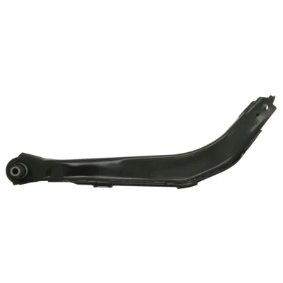 Abbildung von FAG 821 0784 10 Querlenker Stahlblech OPEL: Vectra B Saloon, SAAB: 9 5 Saloon