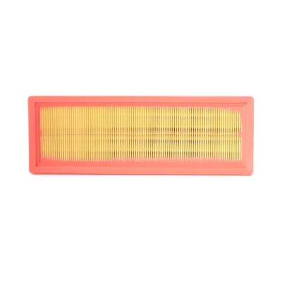 Abbildung von SOFIMA S 3301 A Luftfilter 60,5 97 277 Filtereinsatz FIAT: 500 Hatchback, Panda II III ALFA ROMEO: MiTo