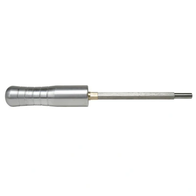 Abbildung von Holmenkol SpeedStick Pro II Wartungsprodukt