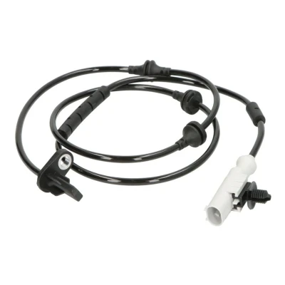 Abbildung von ATE 24.0710 2148.3 ABS Sensor 1126mm