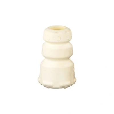 Abbildung von FEBI BILSTEIN 103822 Anschlagpuffer, Federung Vorderachse TOYOTA: Prius III Hatchback