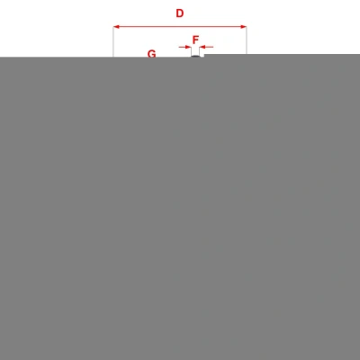 Abbildung von SOFIMA S 1104 NR Kraftstofffilter Filtereinsatz 8 NISSAN: Juke