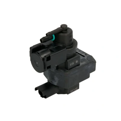 Abbildung von PIERBURG 7.01777.17.0 Druckwandler, Turbolader Magnetventil elektrisch pneumatisch BMW: 3 Saloon, MINI: Hatchback