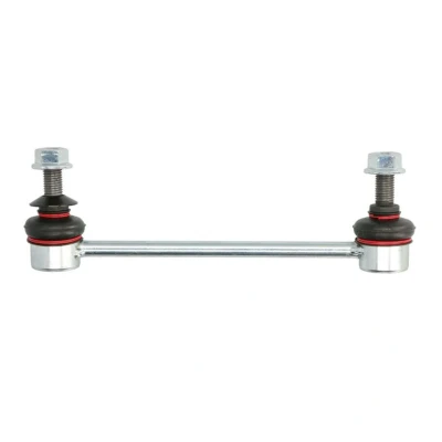 Abbildung von TRW JTS1236 Koppelstange Hinterachse, beidseitig 237 200 M12x1,5 mit Zubehör BMW: 5 Touring, Saloon