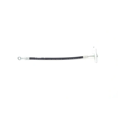 Abbildung von BOSCH 1 987 481 870 Bremsschläuche 320 HYUNDAI: SANTA FE 2