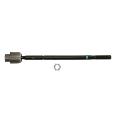Abbildung von REINHOCH RH02 5011 Axialgelenk beidseitig M14x1.5 334 OPEL: Meriva A