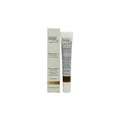 Abbildung von Philosophy Corrector 10 g