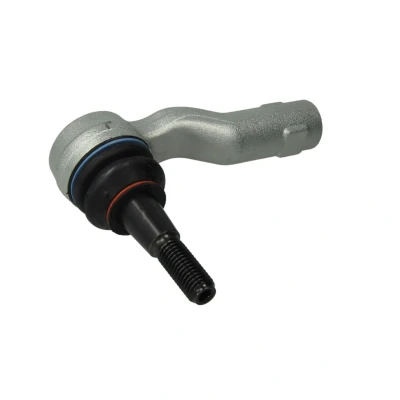 Abbildung von LEMFÖRDER 36296 01 Spurstangenkopf Vorderachse, links LAND ROVER: Range Rover Evoque