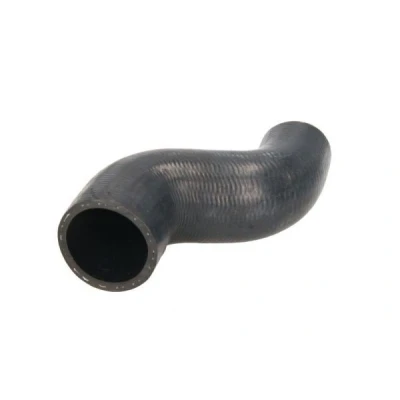 Abbildung von THERMOTEC DWX204TT Kühlerschlauch OPEL: Vectra A Saloon, CC, Astra F CC