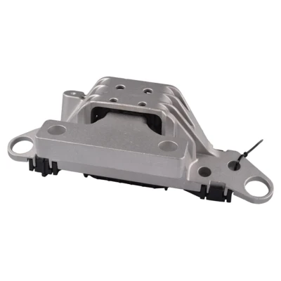 Abbildung von Motorträger TEDGUM TED24415