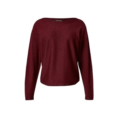 Abbildung von comma Pullover