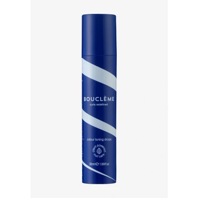 Abbildung von BOUCLÈME Boucleme Toning Drops Haarpflege, Größe: One Size,