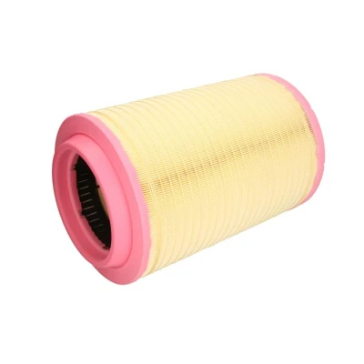 Abbildung von BOSCH F 026 400 072 Luftfilter 418 Filtereinsatz