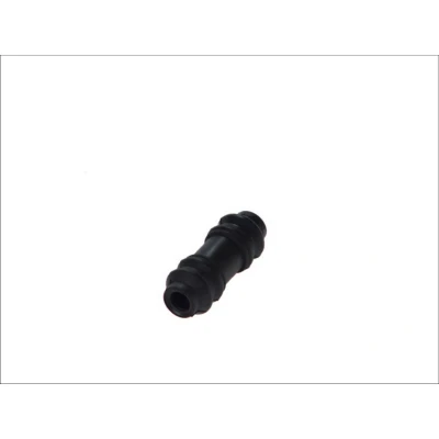 Abbildung von AUTOFREN SEINSA D4581 Bremssattel Reparatursatz Hinterachse 33
