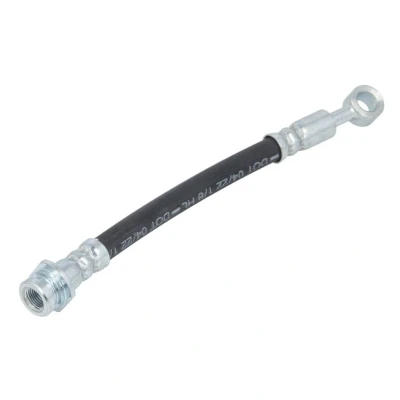 Abbildung von DELPHI LH6911 Bremsschläuche 201 Banjo SUZUKI: SWIFT 4, SX4 I Hatchback, 3