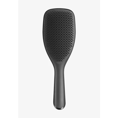 Abbildung von Tangle Teezer Wet Detangler Large