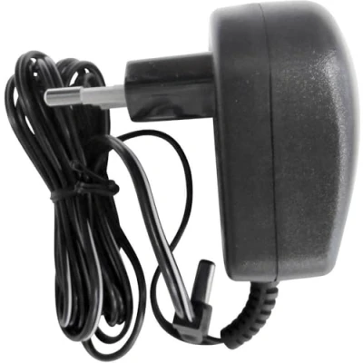 Abbildung von KERN 440 902 Netzadapter extern für 440, EMB, EMS, PCB, ECB, ECE, DE, EOE, FKB A
