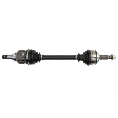 Abbildung von Antriebswelle PASCAL G22027PC