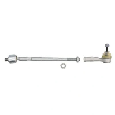 Abbildung von FAG 840 1407 10 Spurstange RENAULT: MEGANE 1