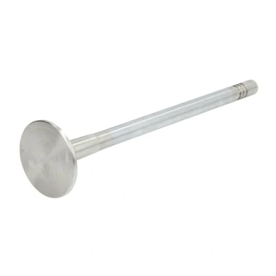 Abbildung von IPSA VL226100 Auslaßventil 25,0 Ventilschaft verchromt