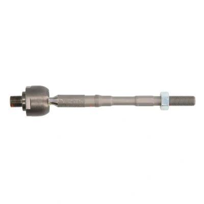 Abbildung von MEYLE 36 16 031 0021/HD Axialgelenk Vorderachse links, rechts M14X1,5 224,1