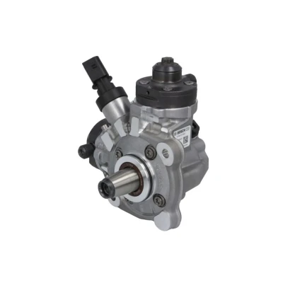 Abbildung von BOSCH 0 445 010 854 Hochdruckpumpe BMW: 4 Coupe, 5 Touring, 3 Touring