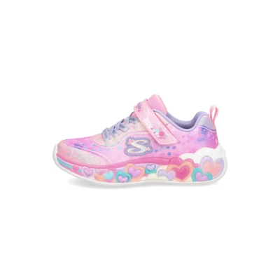 Abbildung von Skechers ETERNAL HEART LIGHTS