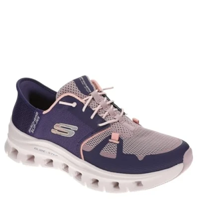 Abbildung von SKECHERS SLIP INS: GLIDE STEP PRO