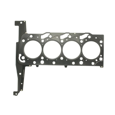Abbildung von ELRING 265.421 Zylinderkopfdichtung 1,1 91 Metall Lagen Dichtung 1 FORD: Transit Mk6 Platform / Chassis