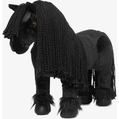 Abbildung von LeMieux Toy Pony Spike