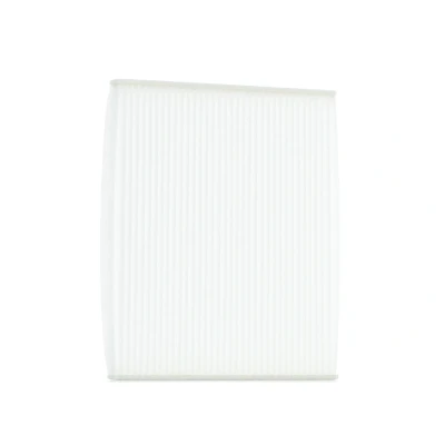 Abbildung von FILTRON K 1172 Innenraumfilter Partikelfilter 216 265 20 FIAT: Grande Punto Hatchback, Evo III Hatchback
