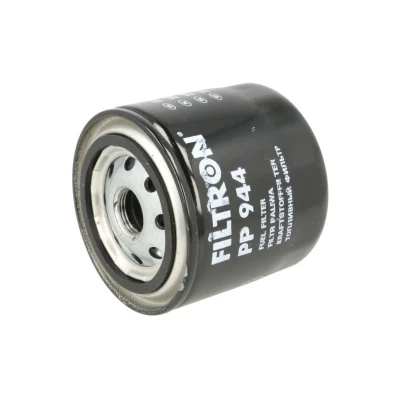 Abbildung von FILTRON PP 944 Kraftstofffilter Anschraubfilter TOYOTA: Land Cruiser Prado 70 Off Road, HILUX 5 Pick up, NISSAN: Up