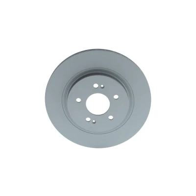 Abbildung von BOSCH 0 986 479 H18 Bremsscheibe 314 18 5 114,3 Belüftet beschichtet hochgekohlt mit Schrauben HYUNDAI: SANTA FE 3