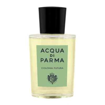 Abbildung von Acqua Di Parma Colonia Futura Eau de Cologne 100 ml